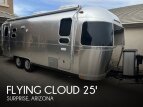 Thumbnail Photo 0 for 2020 Airstream Flying Cloud